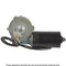 A1 Cardone New Wiper Motor, 85-1513 85-1513 - alternate 4